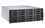 ذخیره ساز کیونپ QNAP STORAGE TS-EC2480U-RP,استوریج کیونپ TS-EC2480U-RP,استوریج TS-EC2480U-RP,قیمت ذخیره ساز کیونپ TS-EC2480U-RP,استوریج کیونپ